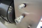 Peerless Hs28hd Triple Roller Bar Dough Mixer